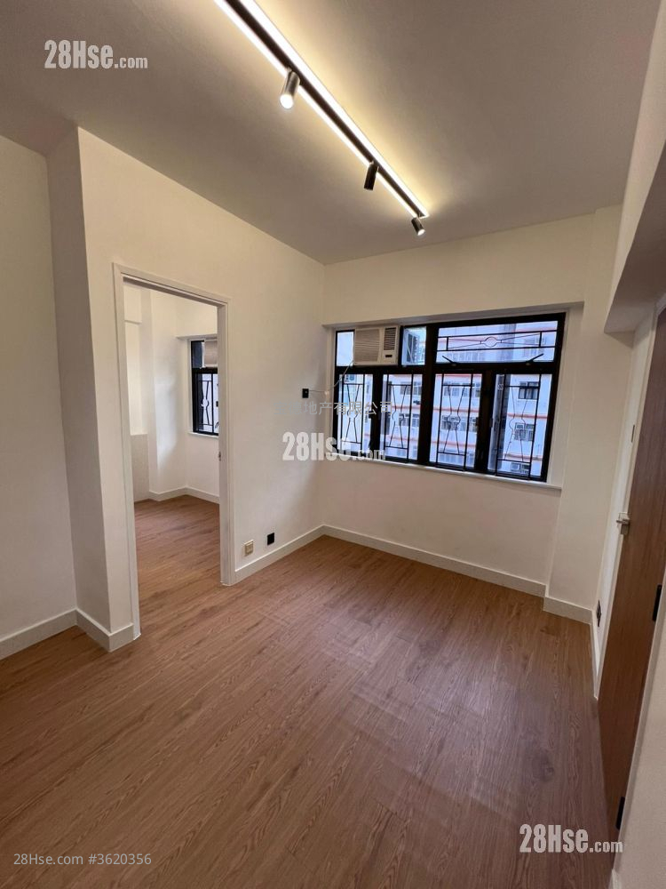 Hang Lung Bank Western Branch Building Rental 2 Bedrooms , 1 Bathroom 252 ft² Hang Lung Bank Western Branch Building Rental 2 Bedrooms , 1 Bathroom 252 ft²