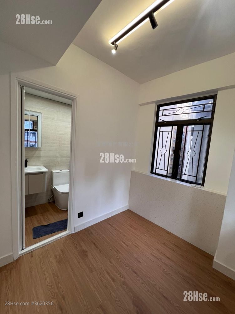 Hang Lung Bank Western Branch Building Rental 2 Bedrooms , 1 Bathroom 252 ft² Hang Lung Bank Western Branch Building Rental 2 Bedrooms , 1 Bathroom 252 ft²