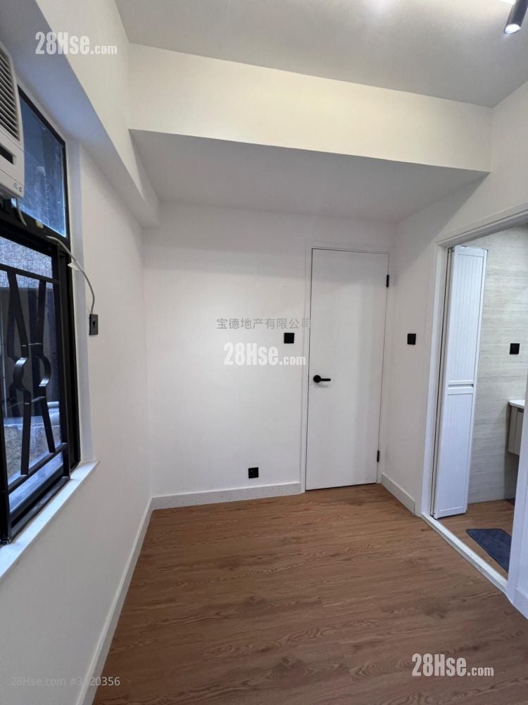 Hang Lung Bank Western Branch Building Rental 2 Bedrooms , 1 Bathroom 252 ft² Hang Lung Bank Western Branch Building Rental 2 Bedrooms , 1 Bathroom 252 ft²