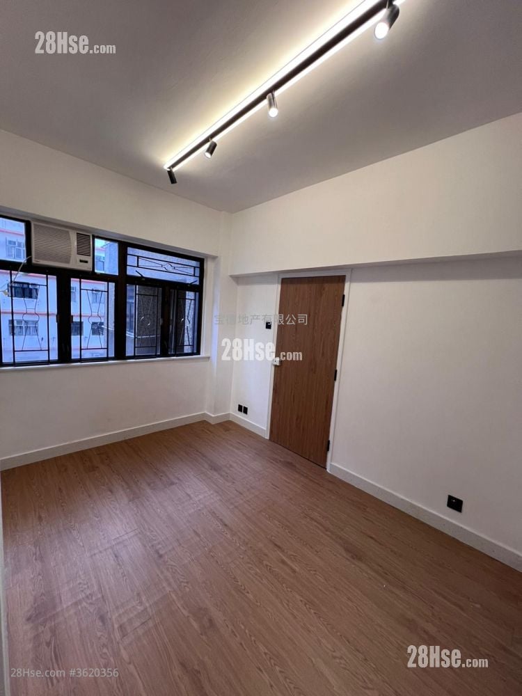 Hang Lung Bank Western Branch Building Rental 2 Bedrooms , 1 Bathroom 252 ft² Hang Lung Bank Western Branch Building Rental 2 Bedrooms , 1 Bathroom 252 ft²