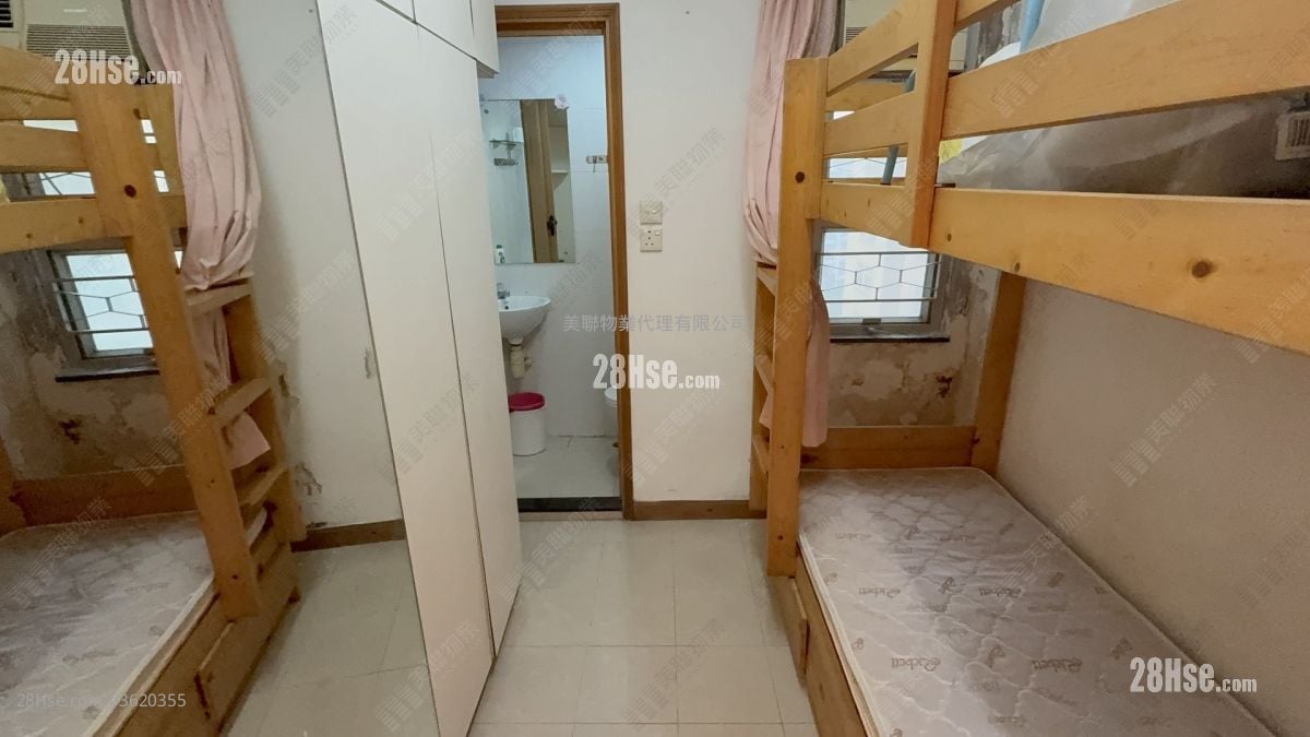 Mei Foo Sun Chuen Sell 3 Bedrooms , 2 Bathrooms 1,109 ft² Mei Foo Sun Chuen Sell 3 Bedrooms , 2 Bathrooms 1,109 ft²