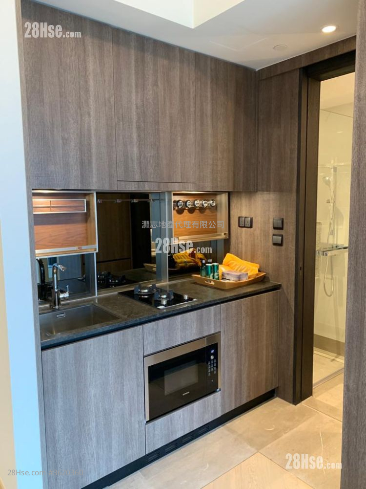 Novum West Rental 1 Bedroom , 1 Bathroom 331 ft² Novum West Rental 1 Bedroom , 1 Bathroom 331 ft²