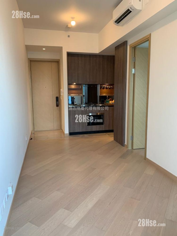Novum West Rental 1 Bedroom , 1 Bathroom 331 ft² Novum West Rental 1 Bedroom , 1 Bathroom 331 ft²