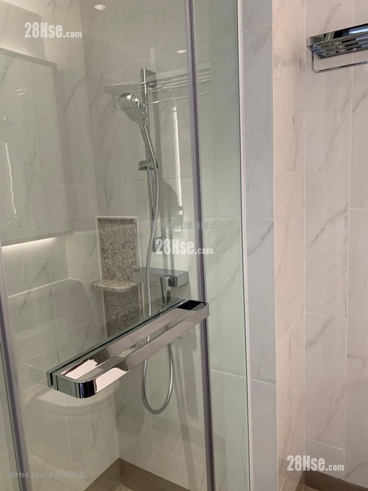 Novum West Rental 1 Bedroom , 1 Bathroom 331 ft² Novum West Rental 1 Bedroom , 1 Bathroom 331 ft²