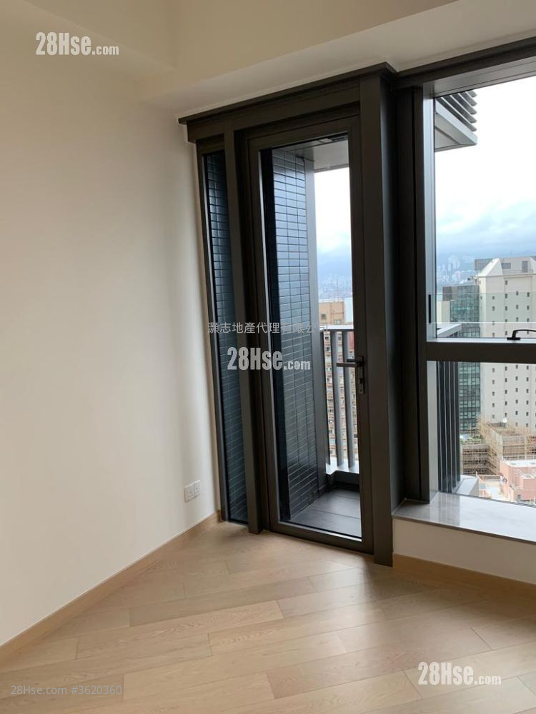 Novum West Rental 1 Bedroom , 1 Bathroom 331 ft² Novum West Rental 1 Bedroom , 1 Bathroom 331 ft²