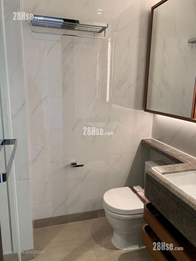 Novum West Rental 1 Bedroom , 1 Bathroom 331 ft² Novum West Rental 1 Bedroom , 1 Bathroom 331 ft²