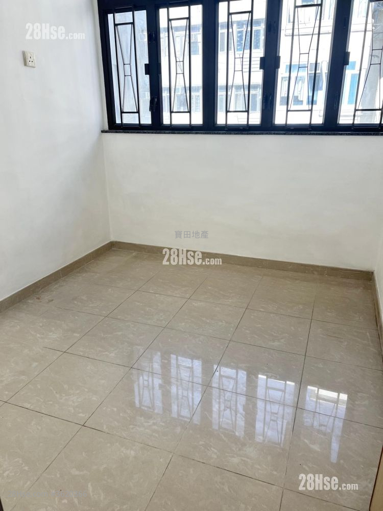 Chinese Mansion Rental 376 ft² Chinese Mansion Rental 376 ft²