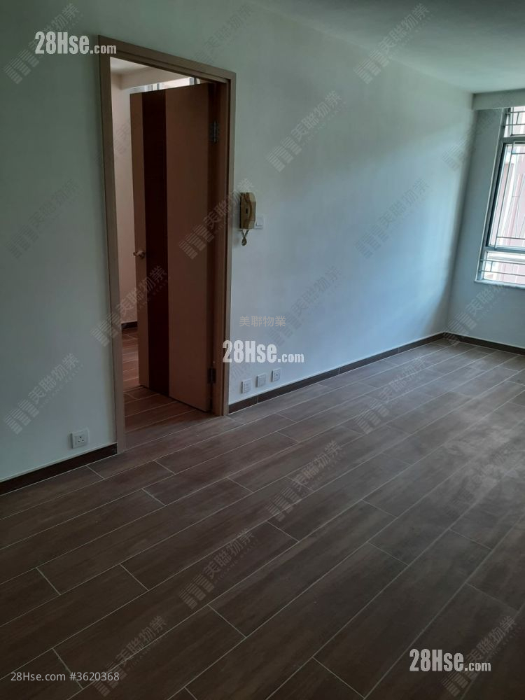 Kwong Ming Court Sell 2 Bedrooms 539 ft² Kwong Ming Court Sell 2 Bedrooms 539 ft²