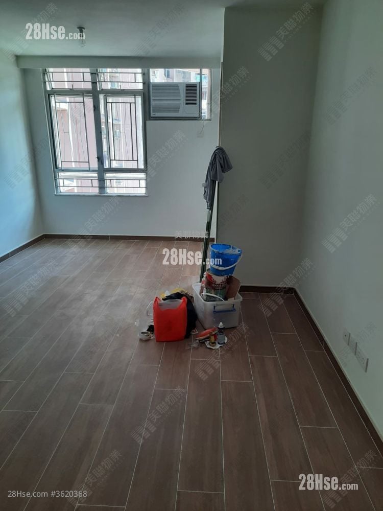Kwong Ming Court Sell 2 Bedrooms 539 ft² Kwong Ming Court Sell 2 Bedrooms 539 ft²