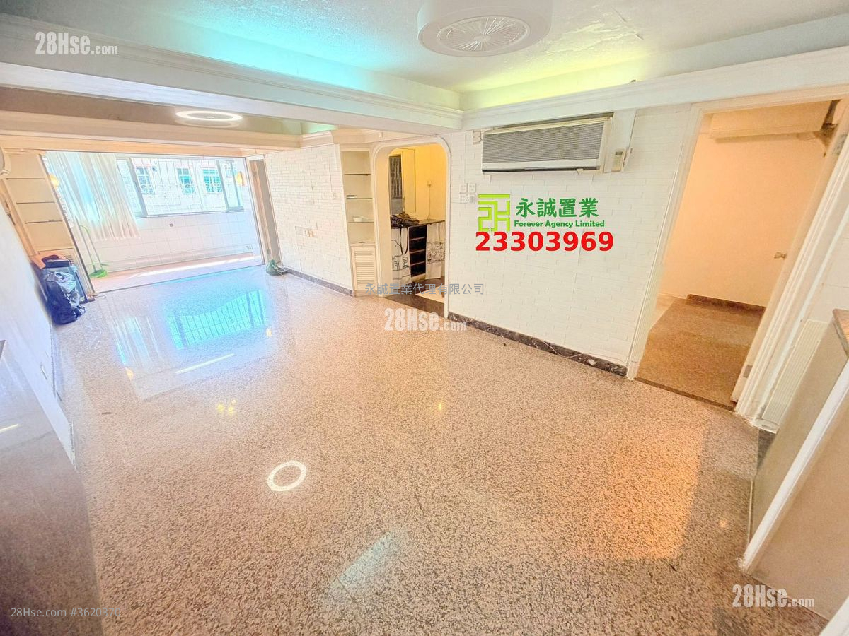 Village House Sell 3 Bedrooms , 1 Bathroom Village House Sell 3 Bedrooms , 1 Bathroom