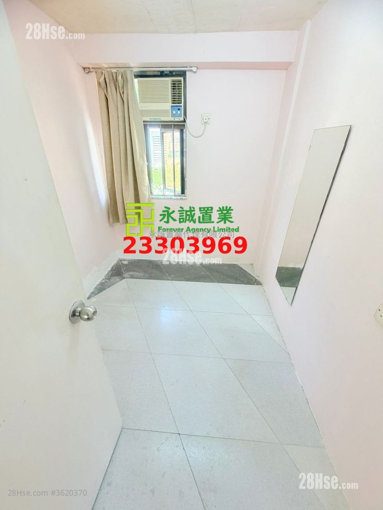 Village House Sell 3 Bedrooms , 1 Bathroom Village House Sell 3 Bedrooms , 1 Bathroom