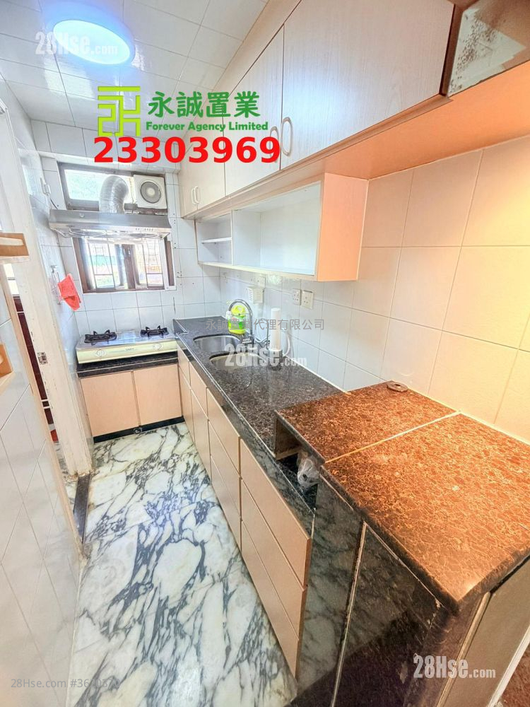 Village House Sell 3 Bedrooms , 1 Bathroom Village House Sell 3 Bedrooms , 1 Bathroom