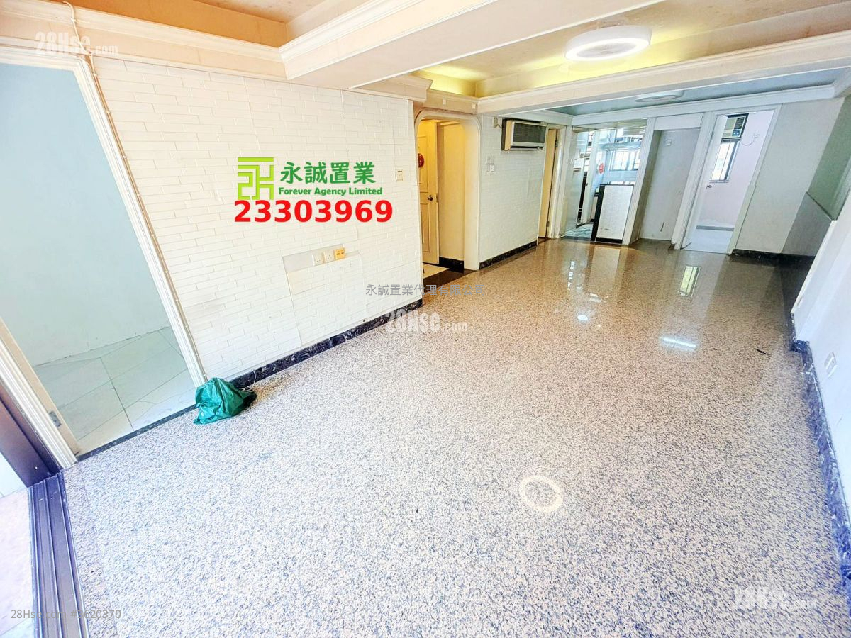 Village House Sell 3 Bedrooms , 1 Bathroom Village House Sell 3 Bedrooms , 1 Bathroom