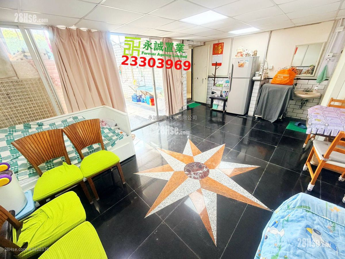 Village House Sell 3 Bedrooms , 1 Bathroom Village House Sell 3 Bedrooms , 1 Bathroom