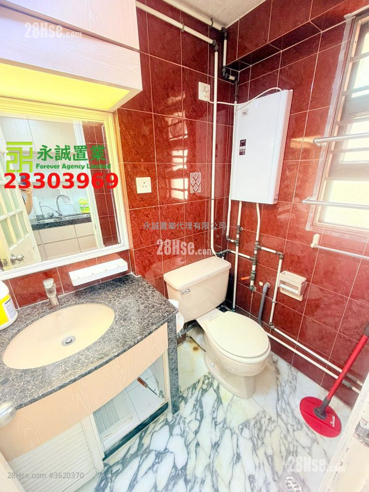 Village House Sell 3 Bedrooms , 1 Bathroom Village House Sell 3 Bedrooms , 1 Bathroom