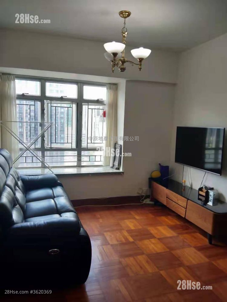 Ma On Shan Centre Sell 4 Bedrooms 609 ft² Ma On Shan Centre Sell 4 Bedrooms 609 ft²