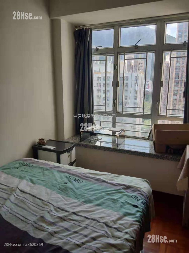 Ma On Shan Centre Sell 4 Bedrooms 609 ft² Ma On Shan Centre Sell 4 Bedrooms 609 ft²