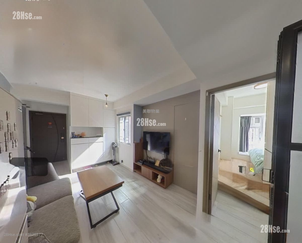 Shatinpark Rental 2 Bedrooms , 1 Bathroom 350 ft² Shatinpark Rental 2 Bedrooms , 1 Bathroom 350 ft²