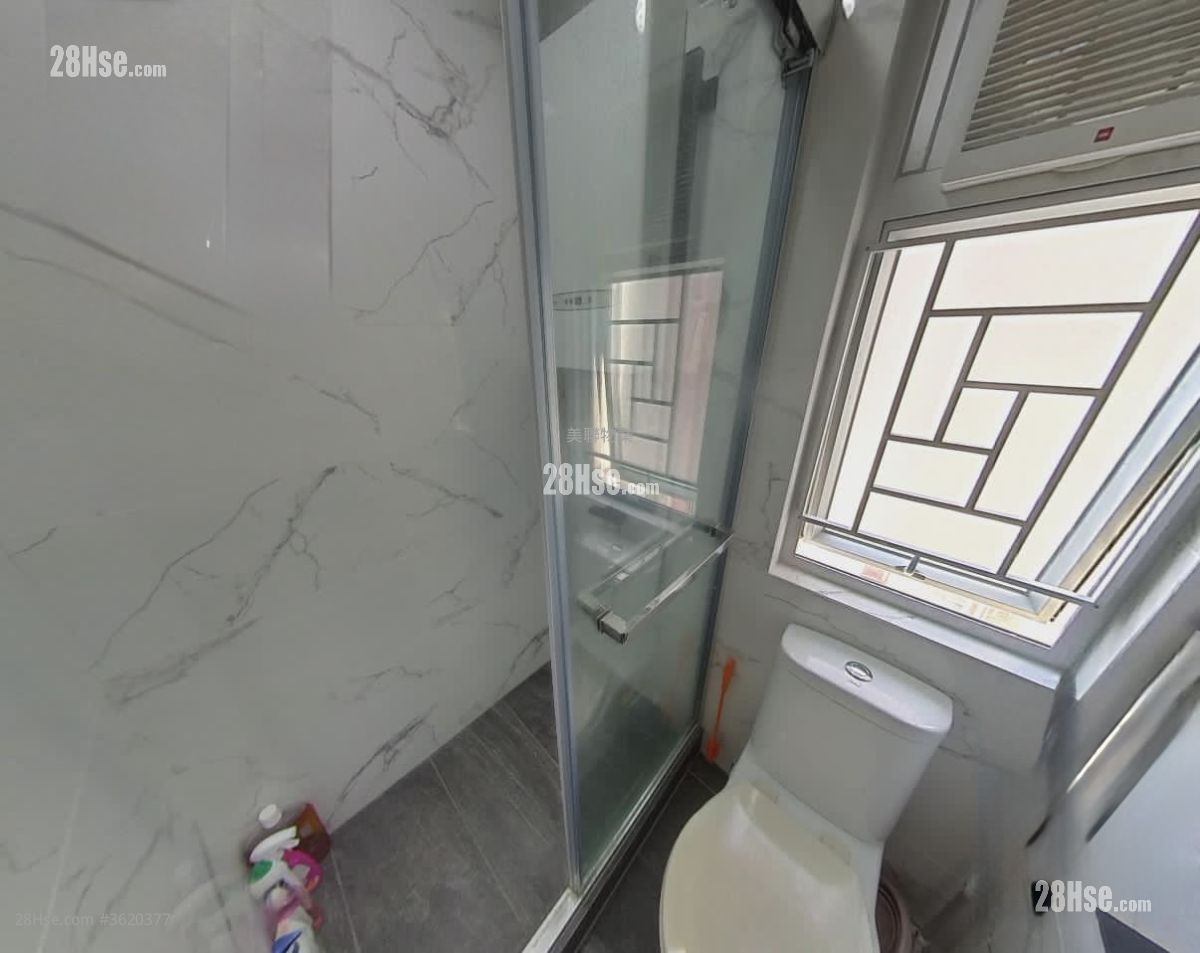 Shatinpark Rental 2 Bedrooms , 1 Bathroom 350 ft² Shatinpark Rental 2 Bedrooms , 1 Bathroom 350 ft²