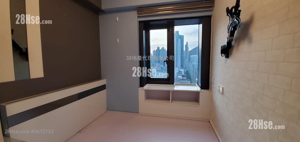 The Met. Delight Rental 1 Bedroom , 1 Bathroom 332 ft² The Met. Delight Rental 1 Bedroom , 1 Bathroom 332 ft²