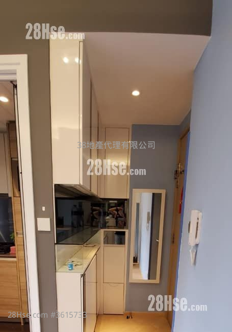 The Met. Delight Rental 1 Bedroom , 1 Bathroom 332 ft² The Met. Delight Rental 1 Bedroom , 1 Bathroom 332 ft²