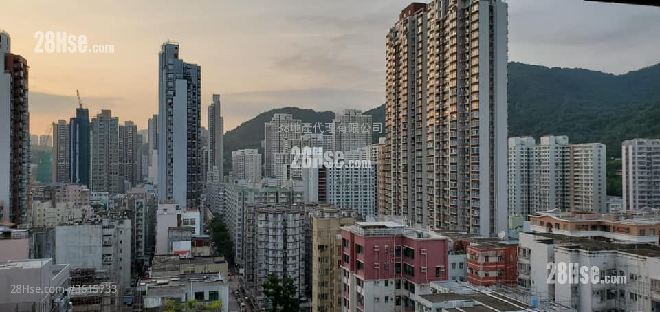 The Met. Delight Rental 1 Bedroom , 1 Bathroom 332 ft² The Met. Delight Rental 1 Bedroom , 1 Bathroom 332 ft²