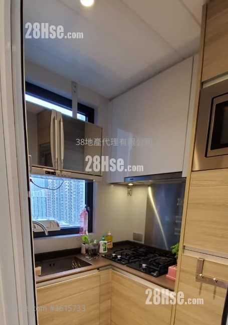 The Met. Delight Rental 1 Bedroom , 1 Bathroom 332 ft² The Met. Delight Rental 1 Bedroom , 1 Bathroom 332 ft²
