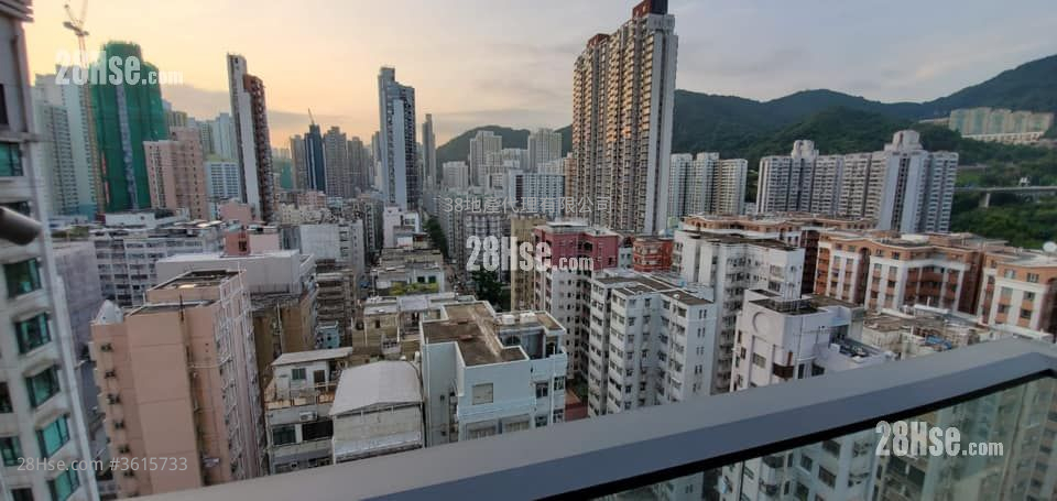 The Met. Delight Rental 1 Bedroom , 1 Bathroom 332 ft² The Met. Delight Rental 1 Bedroom , 1 Bathroom 332 ft²