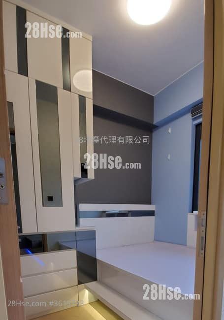 The Met. Delight Rental 1 Bedroom , 1 Bathroom 332 ft² The Met. Delight Rental 1 Bedroom , 1 Bathroom 332 ft²