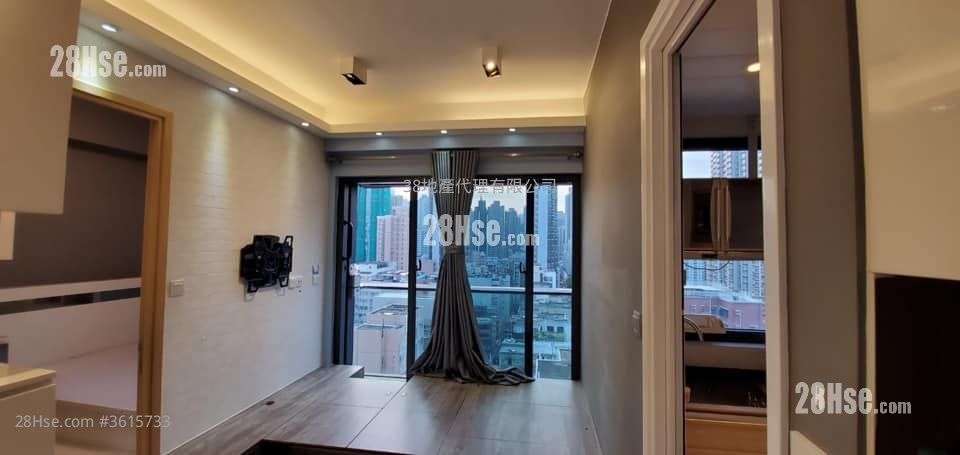 The Met. Delight Rental 1 Bedroom , 1 Bathroom 332 ft² The Met. Delight Rental 1 Bedroom , 1 Bathroom 332 ft²
