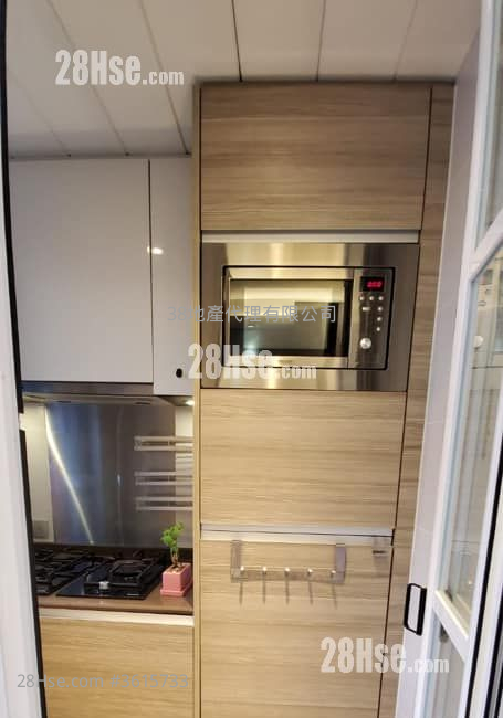 The Met. Delight Rental 1 Bedroom , 1 Bathroom 332 ft² The Met. Delight Rental 1 Bedroom , 1 Bathroom 332 ft²