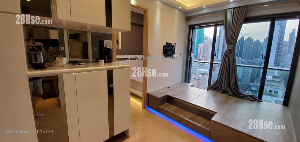 The Met. Delight Rental 1 Bedroom , 1 Bathroom 332 ft² The Met. Delight Rental 1 Bedroom , 1 Bathroom 332 ft²