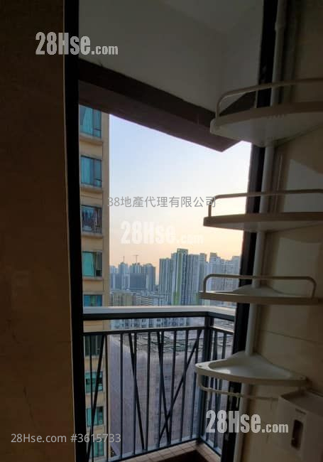 The Met. Delight Rental 1 Bedroom , 1 Bathroom 332 ft² The Met. Delight Rental 1 Bedroom , 1 Bathroom 332 ft²