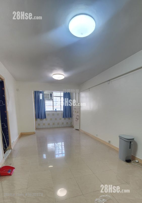 Tai Hong House Rental 1 Bedroom , 1 Bathroom 311 ft² Tai Hong House Rental 1 Bedroom , 1 Bathroom 311 ft²