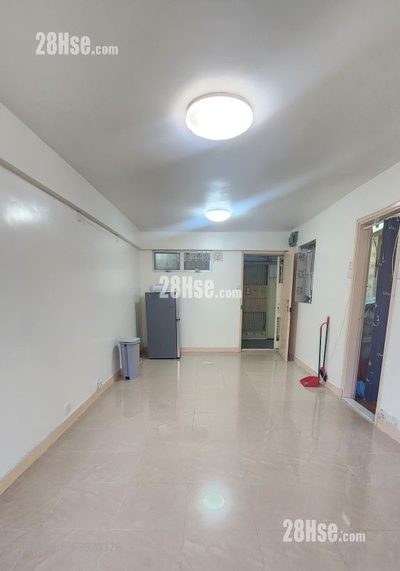 Tai Hong House Rental 1 Bedroom , 1 Bathroom 311 ft² Tai Hong House Rental 1 Bedroom , 1 Bathroom 311 ft²
