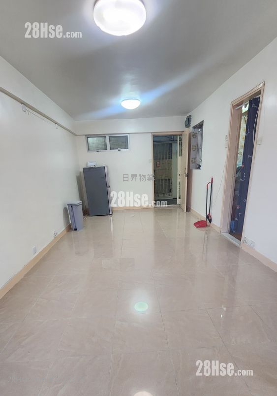 Tai Hong House Rental 1 Bedroom , 1 Bathroom 311 ft² Tai Hong House Rental 1 Bedroom , 1 Bathroom 311 ft²
