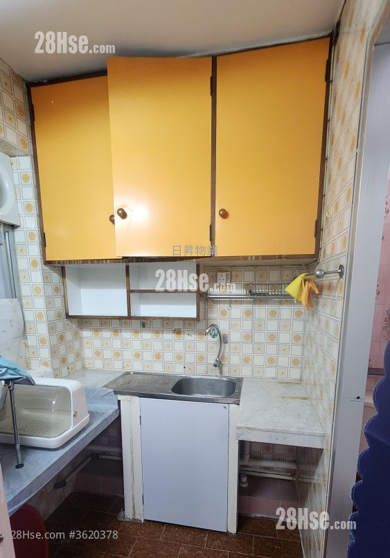 Tai Hong House Rental 1 Bedroom , 1 Bathroom 311 ft² Tai Hong House Rental 1 Bedroom , 1 Bathroom 311 ft²