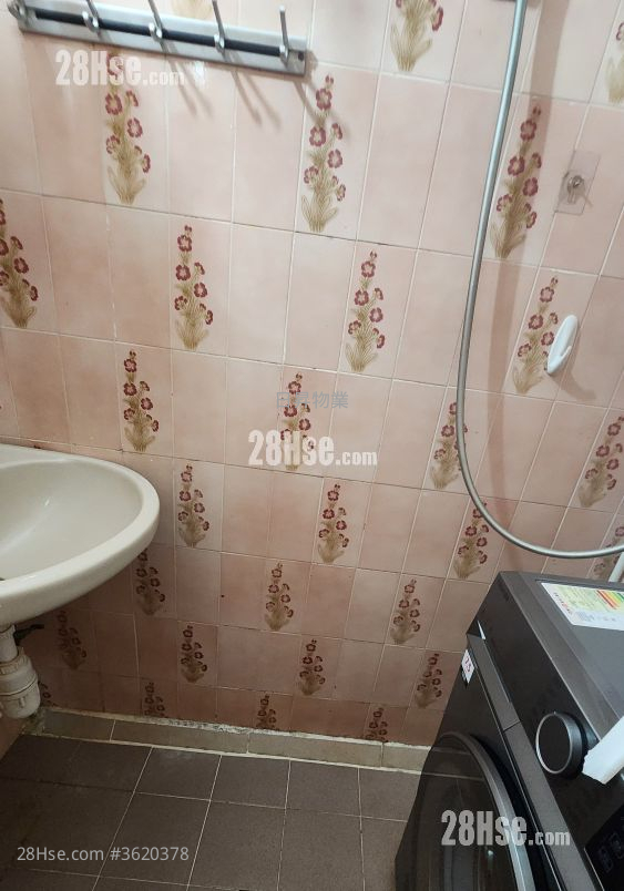 Tai Hong House Rental 1 Bedroom , 1 Bathroom 311 ft² Tai Hong House Rental 1 Bedroom , 1 Bathroom 311 ft²