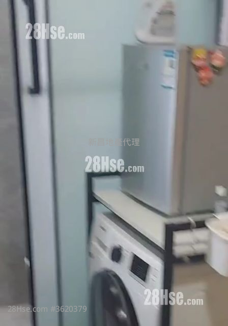 Ho Man Tin St Rental Studio , 1 Bathroom 100 ft² Ho Man Tin St Rental Studio , 1 Bathroom 100 ft²