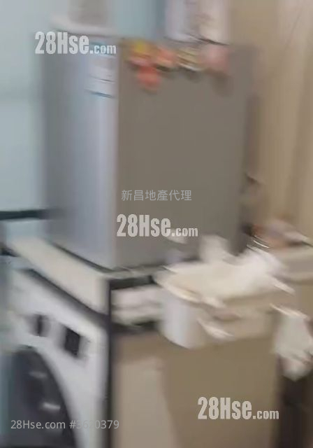 Ho Man Tin St Rental Studio , 1 Bathroom 100 ft² Ho Man Tin St Rental Studio , 1 Bathroom 100 ft²