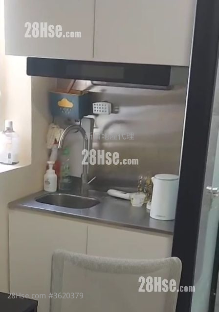 Ho Man Tin St Rental Studio , 1 Bathroom 100 ft² Ho Man Tin St Rental Studio , 1 Bathroom 100 ft²