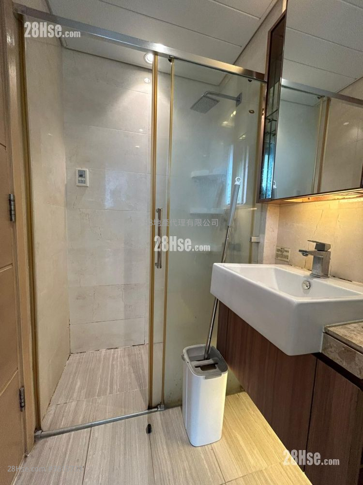 The Met. Delight Rental 1 Bedroom , 1 Bathroom 332 ft² The Met. Delight Rental 1 Bedroom , 1 Bathroom 332 ft²