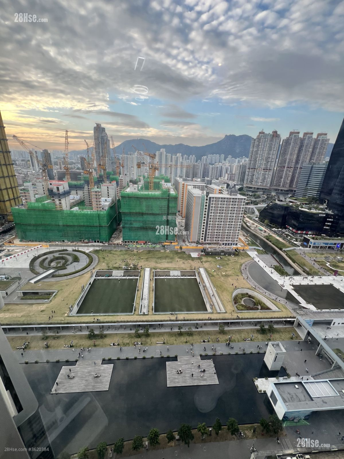 K. Summit Rental 2 Bedrooms , 1 Bathroom 514 ft² K. Summit Rental 2 Bedrooms , 1 Bathroom 514 ft²
