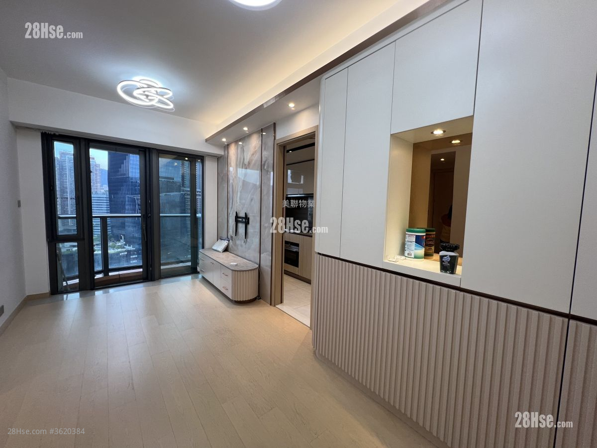 K. Summit Rental 2 Bedrooms , 1 Bathroom 514 ft² K. Summit Rental 2 Bedrooms , 1 Bathroom 514 ft²