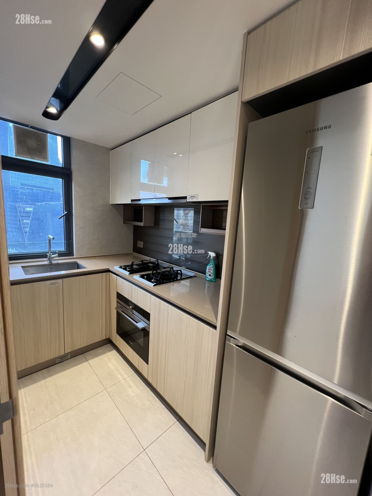 K. Summit Rental 2 Bedrooms , 1 Bathroom 514 ft² K. Summit Rental 2 Bedrooms , 1 Bathroom 514 ft²
