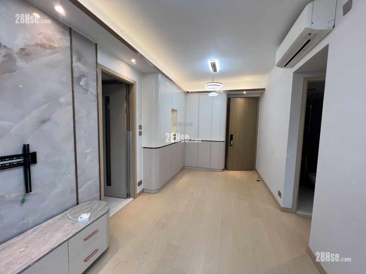K. Summit Rental 2 Bedrooms , 1 Bathroom 514 ft² K. Summit Rental 2 Bedrooms , 1 Bathroom 514 ft²