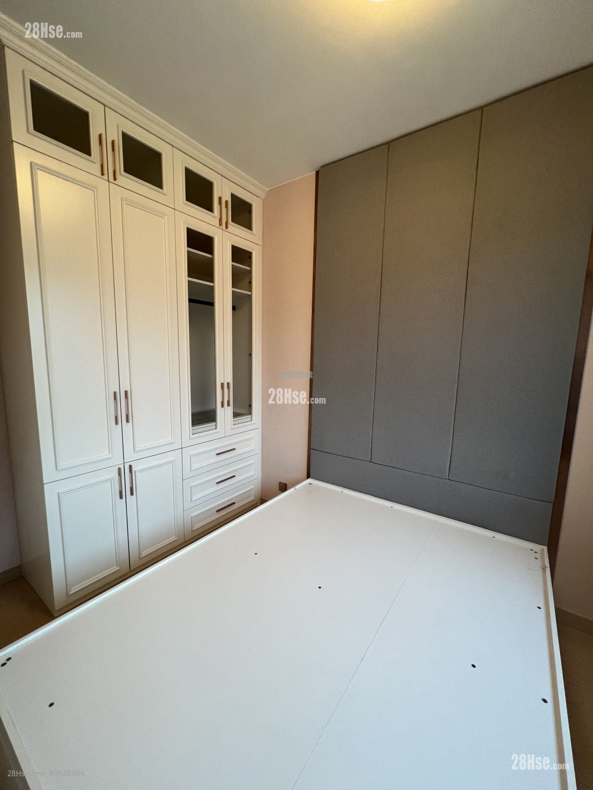 K. Summit Rental 2 Bedrooms , 1 Bathroom 514 ft² K. Summit Rental 2 Bedrooms , 1 Bathroom 514 ft²