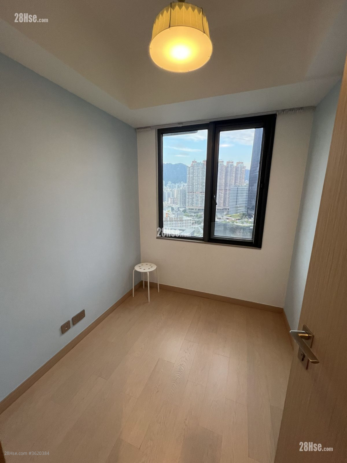 K. Summit Rental 2 Bedrooms , 1 Bathroom 514 ft² K. Summit Rental 2 Bedrooms , 1 Bathroom 514 ft²