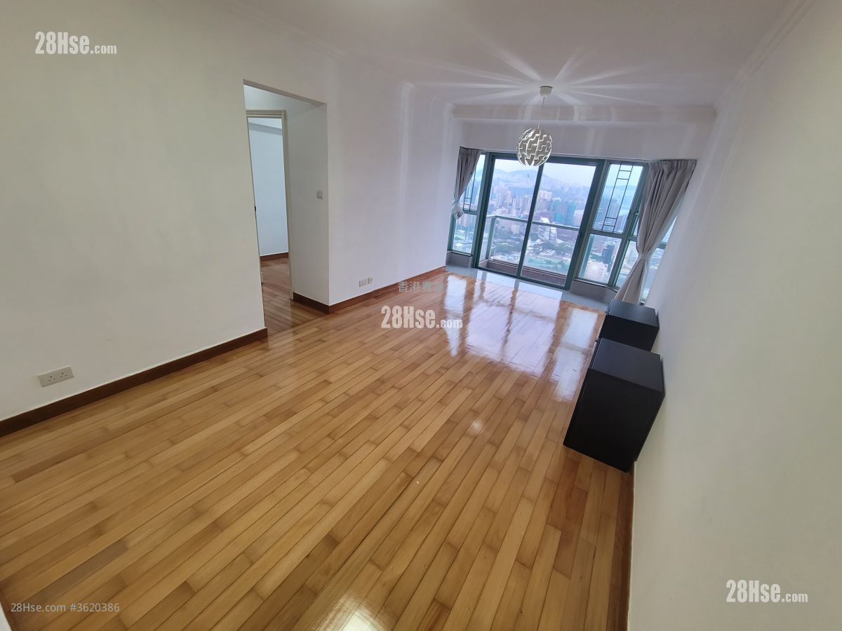 The Victoria Towers Rental 3 Bedrooms , 2 Bathrooms 791 ft² The Victoria Towers Rental 3 Bedrooms , 2 Bathrooms 791 ft²