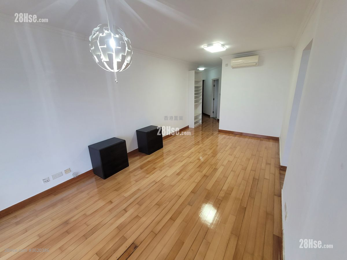 The Victoria Towers Rental 3 Bedrooms , 2 Bathrooms 791 ft² The Victoria Towers Rental 3 Bedrooms , 2 Bathrooms 791 ft²